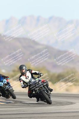 media/Nov-30-2025-TrackXperience (Sun) [[c0061d280f]]/3-Level 1/Session 2 (Turn 14)/